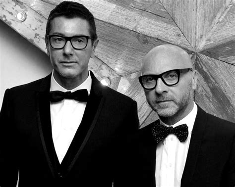 dolce gabbana fundador|dolce y gabbana wikipedia.